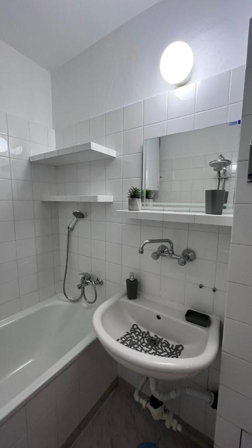 Apartament Сладкият Кът На Радост Burgas Zewnętrze zdjęcie